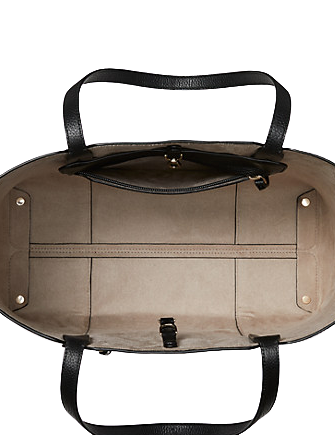 Kate Spade New York Shadow Large Tote