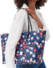 Kate Spade New York Shore Street Bouquet Pop Margareta Tote