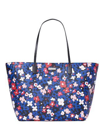 kate-spade-new-york-shore-