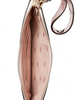 Kate Spade New York Shore Street Champagne Tinie Wristlet