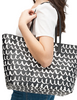Kate Spade New York Shore Street Pop Scallop Margaretta Tote