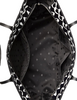 Kate Spade New York Shore Street Pop Scallop Margaretta Tote