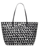 Kate Spade New York Shore Street Pop Scallop Margaretta Tote