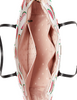 Kate Spade New York Shore Street Watermelon Margareta Tote