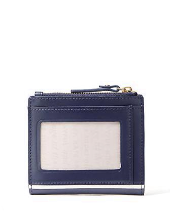 Kate spade adalyn wallet sale discount
