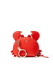 Kate Spade New York Shore Thing Crab Coin Purse