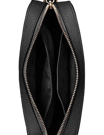 Kate Spade New York Sienne Logo Camera Bag