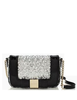 Kate Spade New York Primrose Hill Little Kaelin Sequin Crossbody
