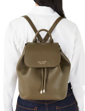 Sinch medium backpack Clearance