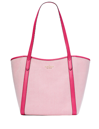 Kate Spade New York Slide Tote Brixton Baker