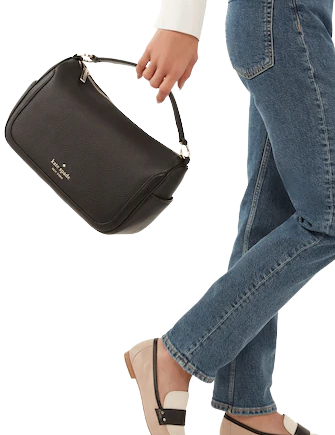 Kate spade smoosh Clearance