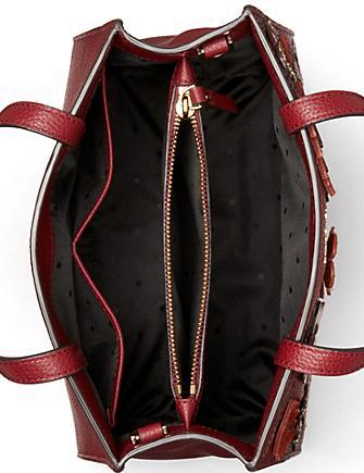 Kate spade 2025 foxy backpack