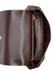 Kate Spade New York Somerville Road Megyn Backpack