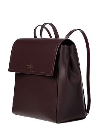 Kate Spade New York Somerville Road Megyn Backpack