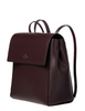 Kate Spade New York Somerville Road Megyn Backpack