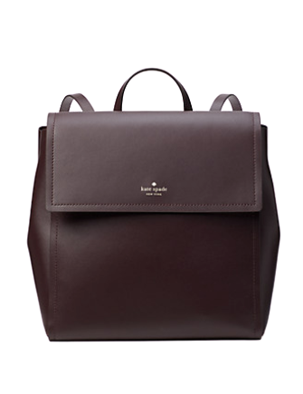 Kate Spade New York Somerville Road Megyn Backpack