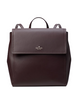 Kate Spade New York Somerville Road Megyn Backpack