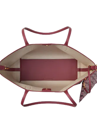 Kate 2025 spade neverfull