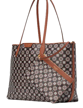 Kate spade discount sac