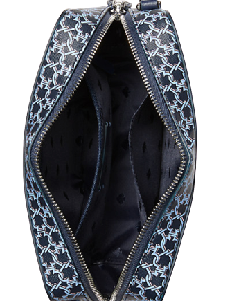 Kate Spade New York Spade Link Camera Bag