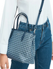 Kate Spade New York Spade Link Mini Tote