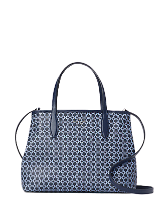 Kate spade top mini tote