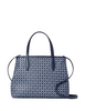 Kate Spade New York Spade Link Mini Tote