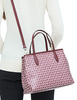 Kate Spade New York Spade Link Mini Tote