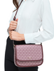 Kate Spade New York Spade Link Shoulder Bag