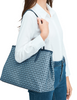 Kate Spade New York Spade Link Tote