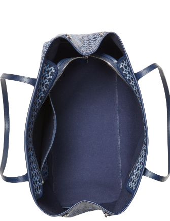 Kate Spade New York Spade Link Tote