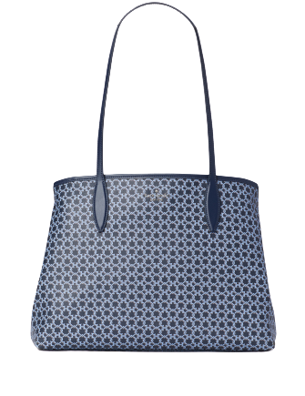 Kate Spade New York Spade Link Tote