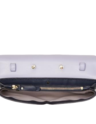 Kate spade sylvia shop chain wallet crossbody