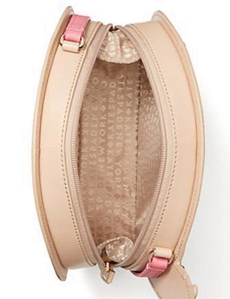Spice things up camel discount crossbody