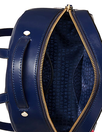 Kate Spade New York Spice Things Up Camel Sammi Backpack