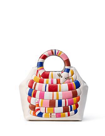 Kate spade discount snake purse
