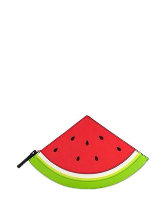 http://www.brixtonbaker.com/cdn/shop/products/kate-spade-new-york-splash-out-watermelon-clutch_grande.png?v=1562423821