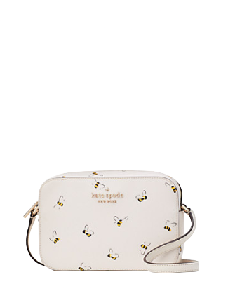 Kate spade staci camera bag Clearance