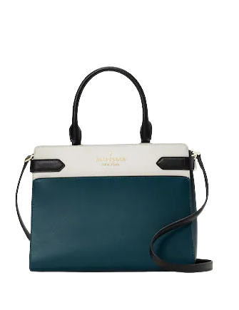 Kate spade staci shop medium