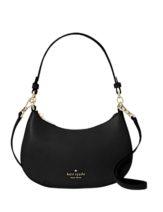 Kate spade shoulder bag crossbody on sale