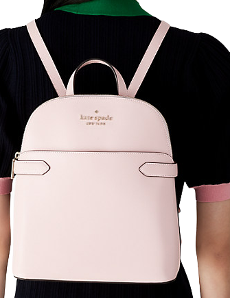 Staci Dome Backpack