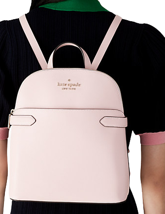 Kate Spade New York Staci Dome Backpack