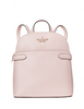 Kate Spade New York Staci Dome Backpack