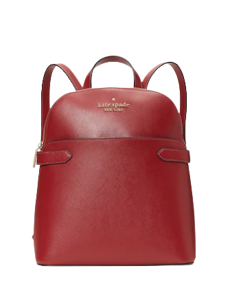 Kate Spade New York Staci Dome Backpack