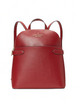 Kate Spade New York Staci Dome Backpack