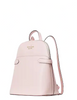 Kate Spade New York Staci Dome Backpack