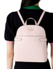 Kate Spade New York Staci Dome Backpack