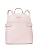 Kate Spade New York Staci Dome Backpack