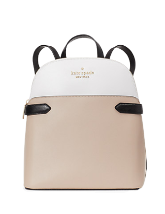 Kate Spade New York Staci Dome Backpack