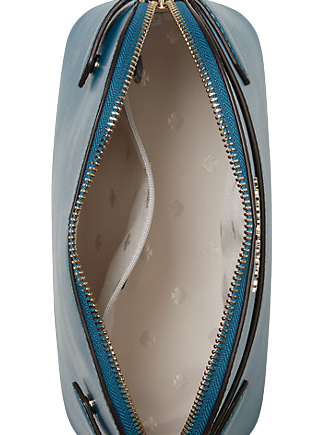 Kate Spade New York Staci Dome Crossbody | Brixton Baker Kate Spade New York Staci Dome Crossbody | Brixton Baker